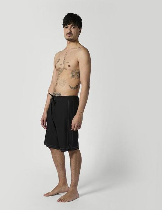 Image du produit Mystic Truce Boardshort (30)
