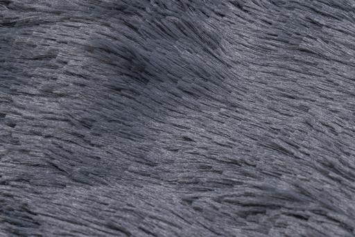 Produktbild Karlie Agnes (Hund)