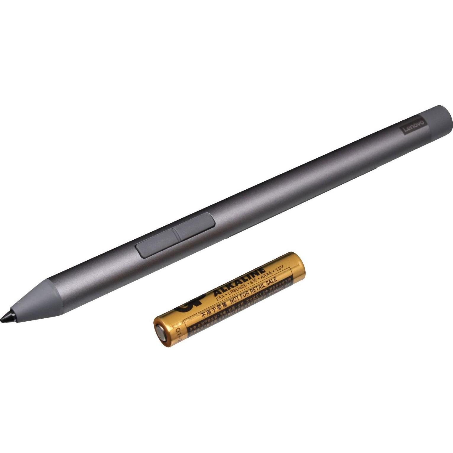 Lenovo 5T71E83294, Stylus