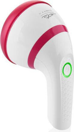 Actual product image ETA Linty II