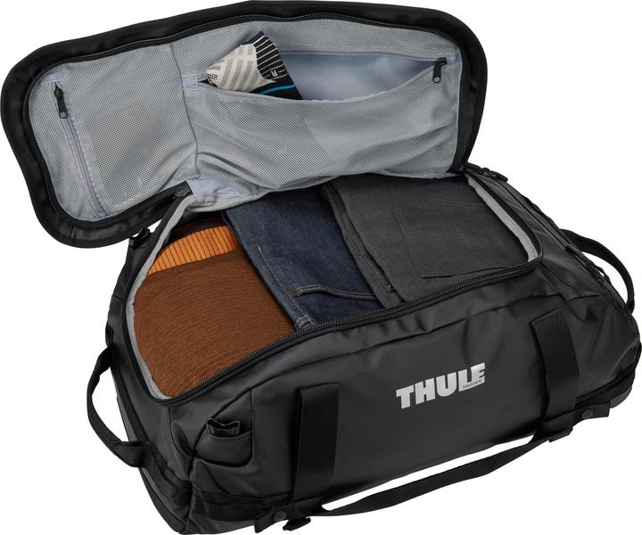 Produktbild Thule Chasm Duffel (40 l)