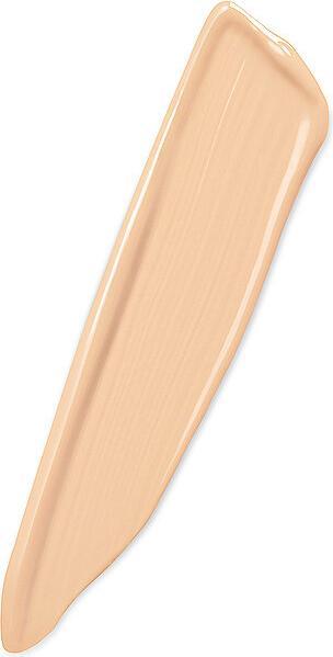 Produktbild Giorgio Armani Power Fabric+ Concealer 2 (2)