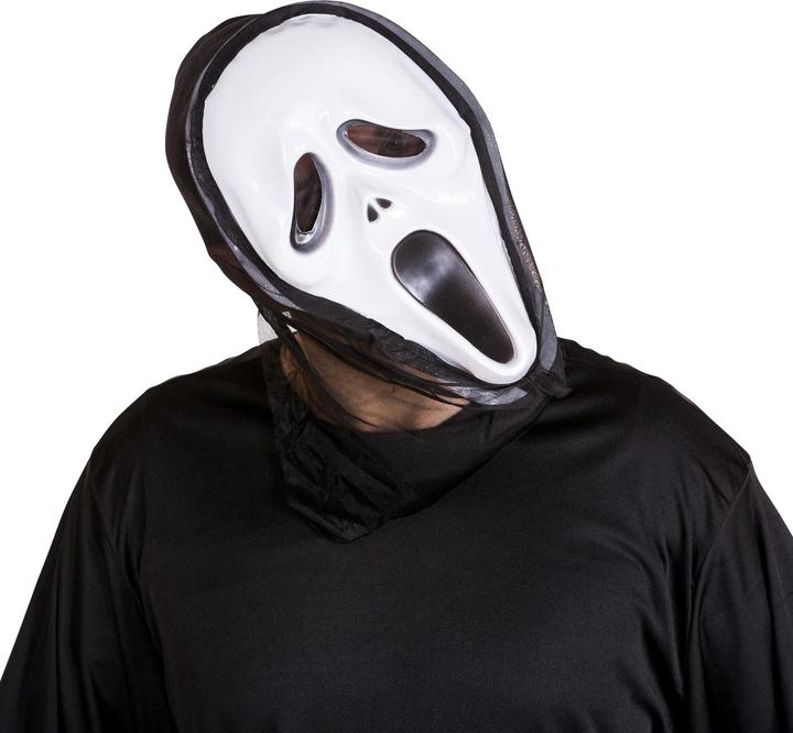 Image du produit Dressforfun Cri (M)