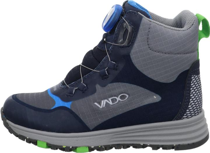 Produktbild Vado Boots SMILE HIGH BOA GTX (36)