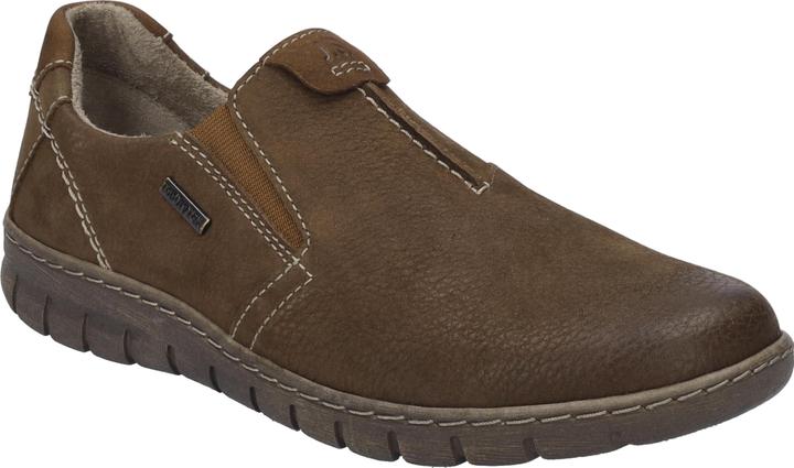 Produktbild Josef Seibel 93165-MI869 (40)