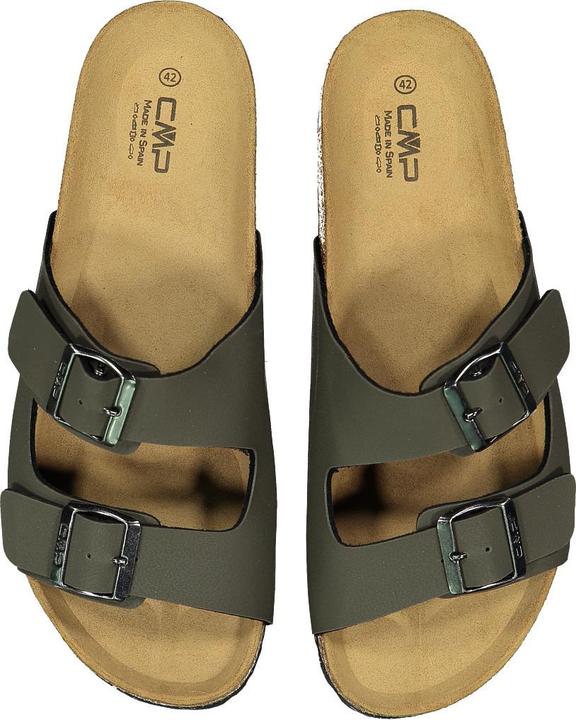 Produktbild CMP Campagnolo Eco Thalitha (39)