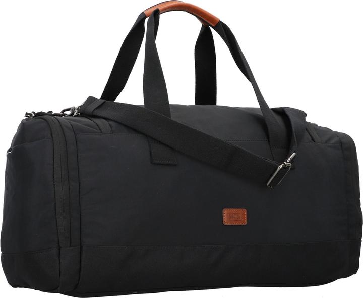 Produktbild Camel Active Weekender mit abnehmbarem Schultergurt (29 l)