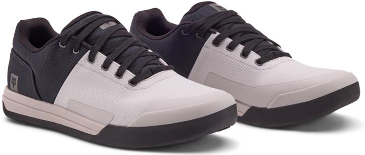 Image du produit Fox Chaussures 24 Union Canvas Vin Wht (47)