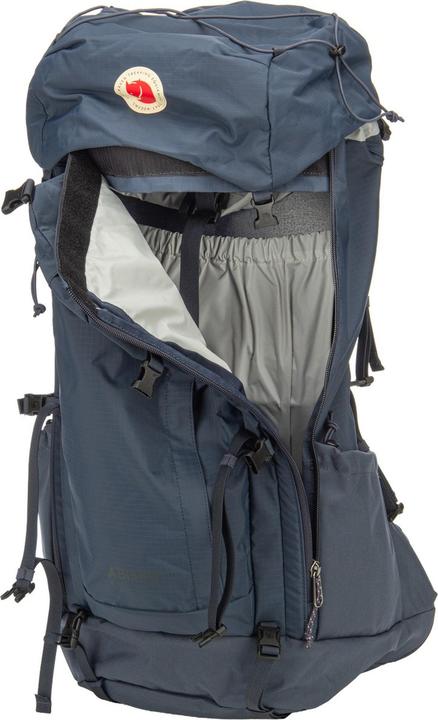 Immagine prodotto Fjällräven Abisko Friluft 35 (35 l)