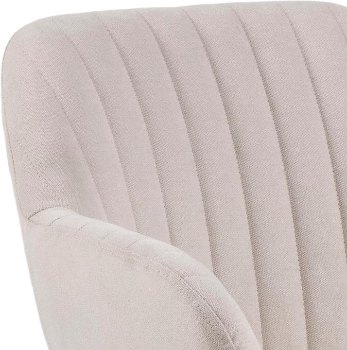 Produktbild AC Design Emilia