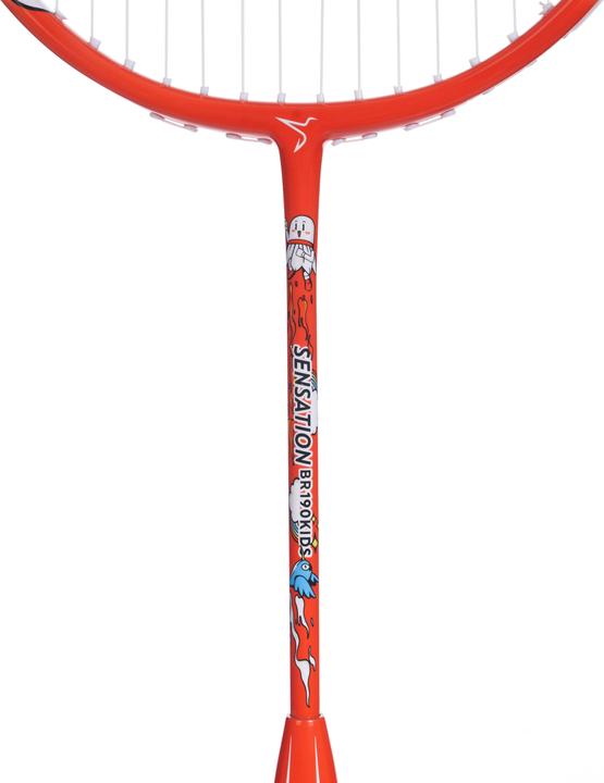 Produktbild Perfly 160 Kid Easy