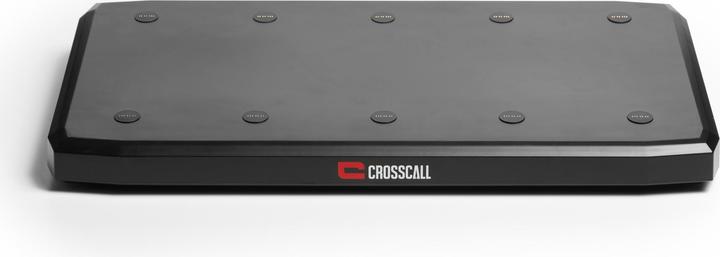 Produktbild Crosscall X-Power Station
