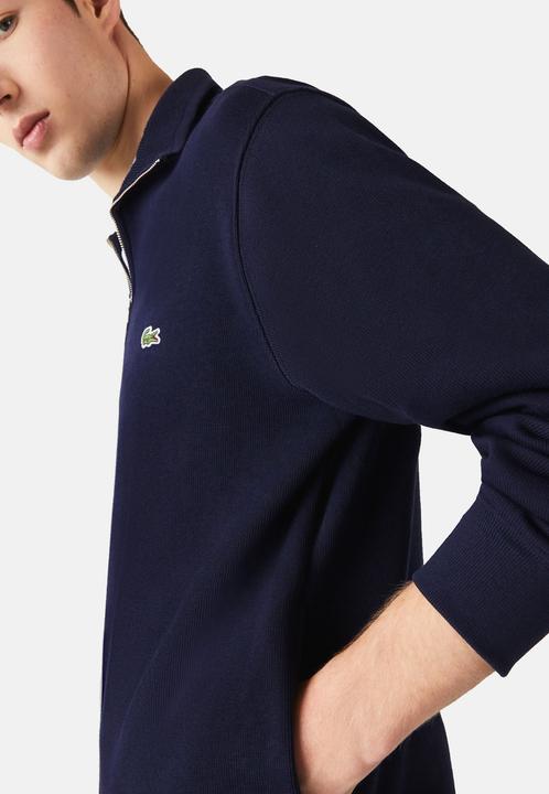 Produktbild Lacoste Sweater Sportswear (XL)