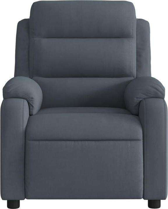 Actual product image vidaXL Salomi