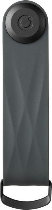 Actual product image Orbitkey Organiser Active Key graphite