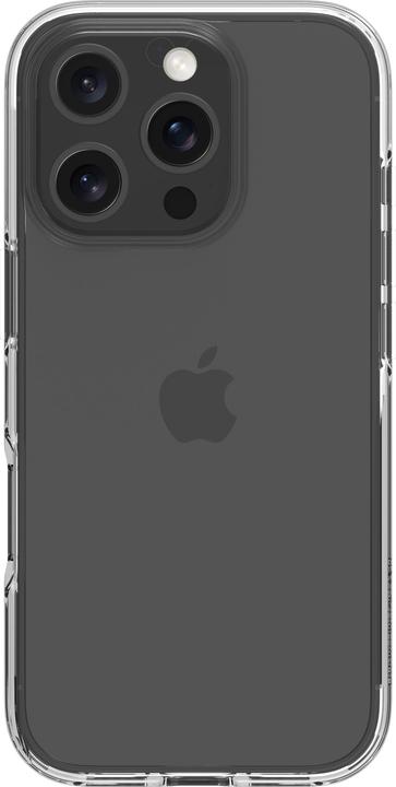 Produktbild dbramante1928 Iceland Pro (Apple iPhone 16 Pro)