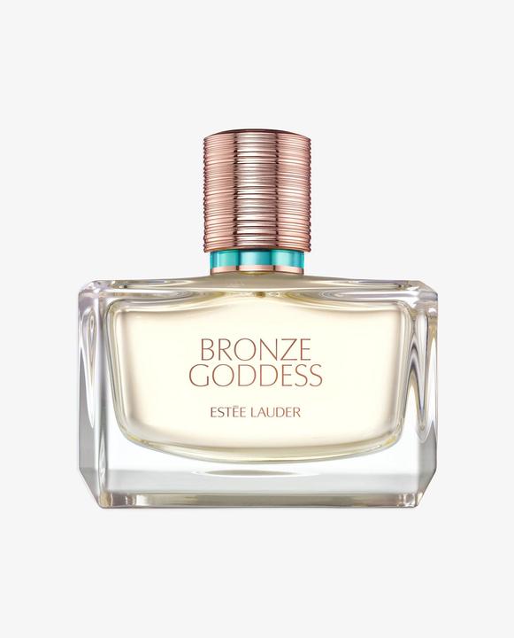 Actual product image Estée Lauder Bronze Goddess (Eau fraîche, 50 ml)
