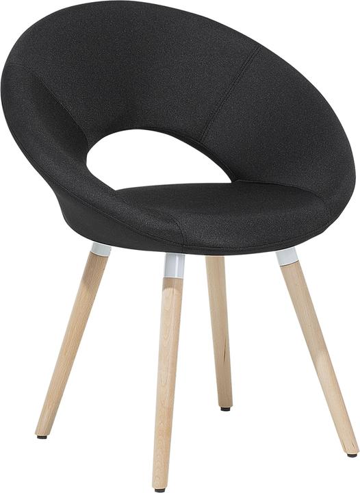 Actual product image Beliani Roslyn