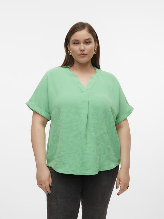 Produktbild Vero Moda VMELVA Top Bluse (48)