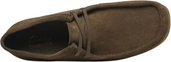 Produktbild Clarks Halbschuhe (43)