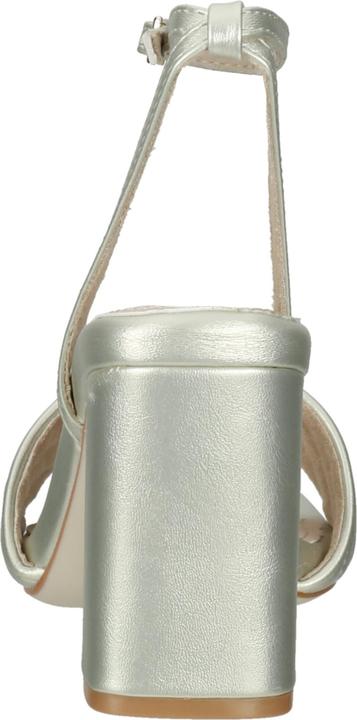 Produktbild s.Oliver 5-28323-20 - 58351 (39)
