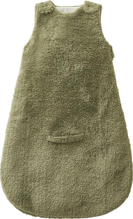 Produktbild Vertbaudet Babyschlafsack (90 cm, 3.5 TOG, Winter)