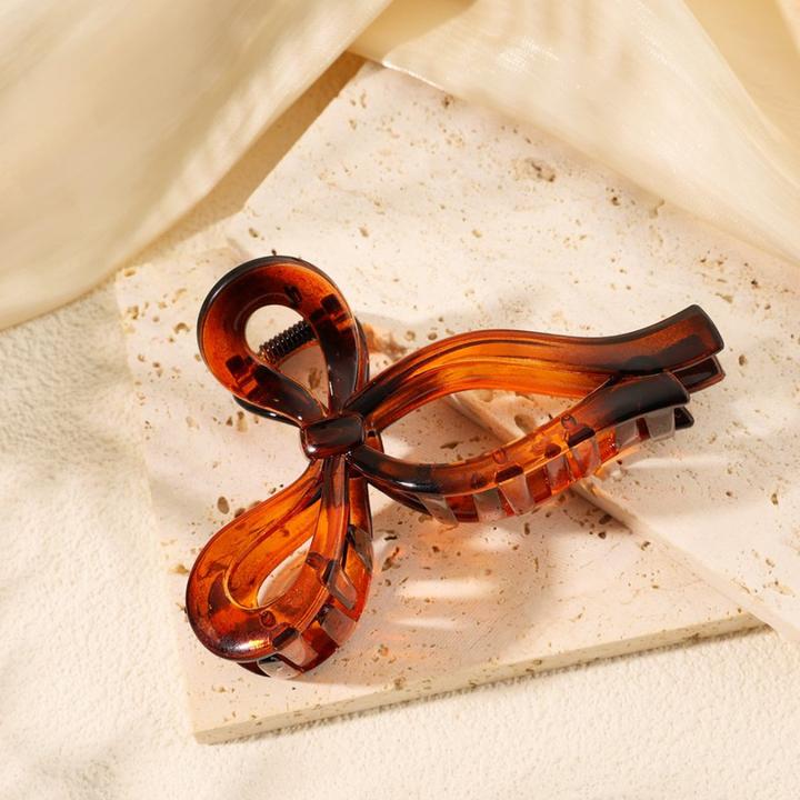 Immagine prodotto Salonline Fermacapelli Loiza