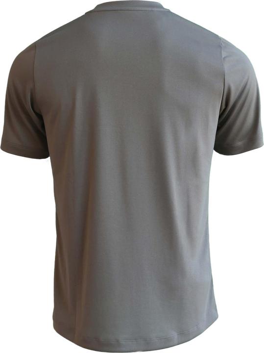 Produktbild Zimtstern Corez MTB (XXL)