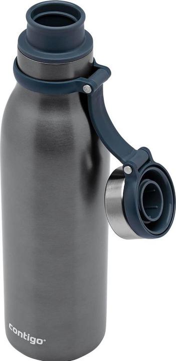 Image du produit Contigo Matterhorn (0.59 l)