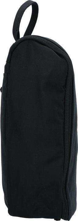 Actual product image Deuter Wash Center II (5 l)