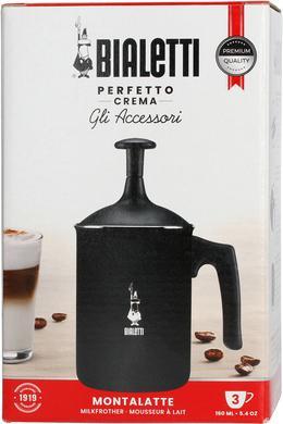 Actual product image Bialetti Tuttocrema (166 ml)