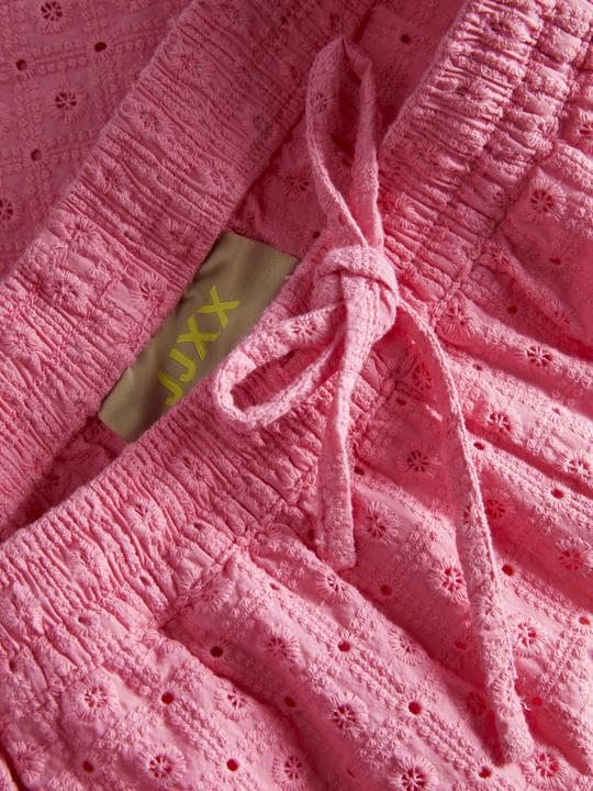 Actual product image JJXX JXSELMA Shorts Shorts (XS)