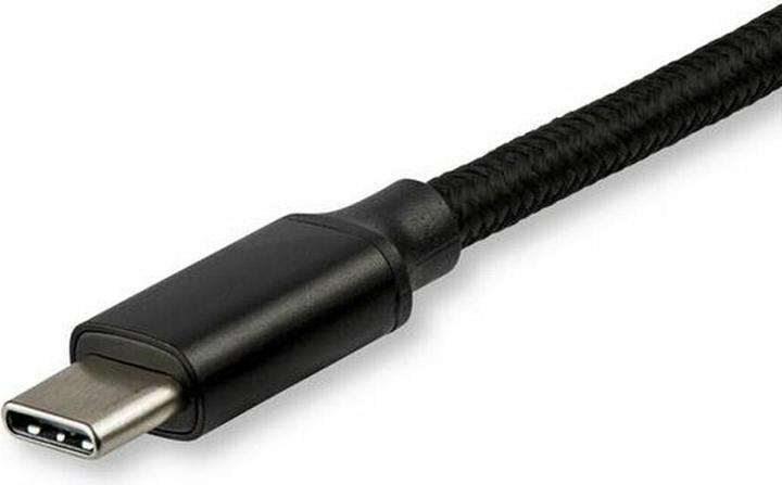 Image du produit StarTech Lecteurs M.2 Sata SSD USB-C (M.2)