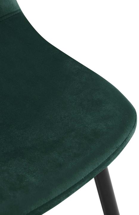 Immagine prodotto CLP Napier