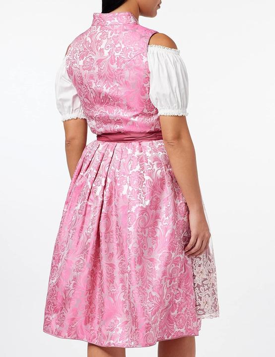 Produktbild Stockerpoint Vestito Makarissa (34)