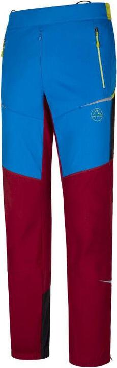 Produktbild La Sportiva Ikarus Pant Men