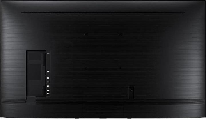 Actual product image Samsung QE55T (3840 x 2160 Pixels, 55")