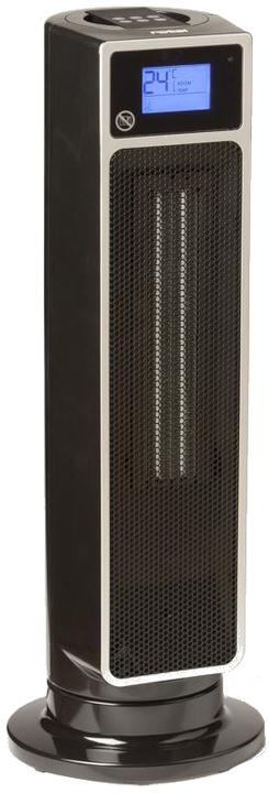 Rotel U70.91ch (2000 W)