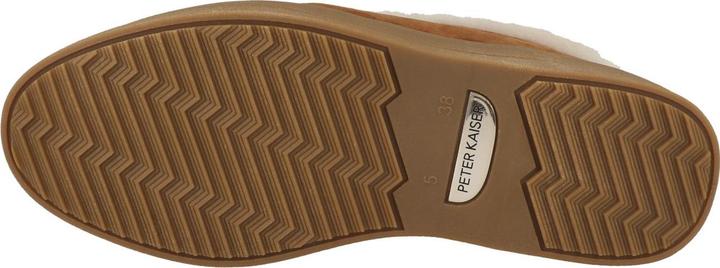 Produktbild Peter Kaiser 9-76438-45 (37.5)