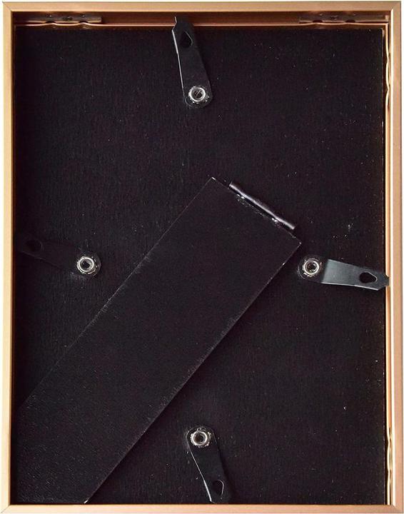 Productafbeelding Nielsen Accent (21 x 30 cm)