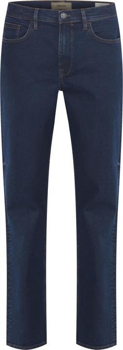 Actual product image Blend Rock Fit (28)