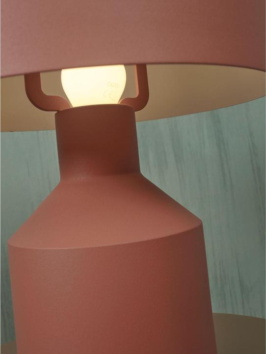 Image du produit It`s about RoMi Porto (E27)