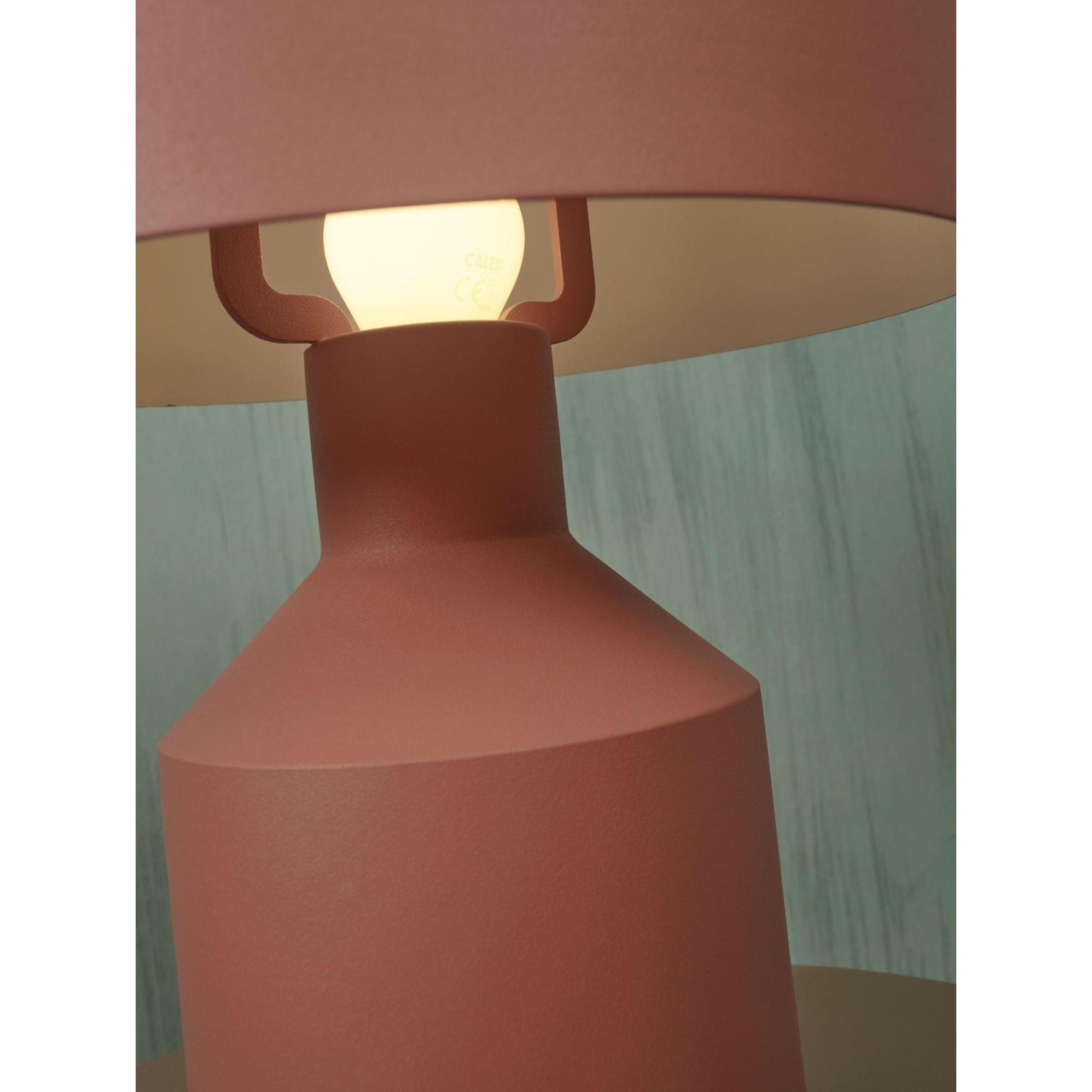 Thumbnail - It`s about RoMi, Tischlampe, Porto (E27)