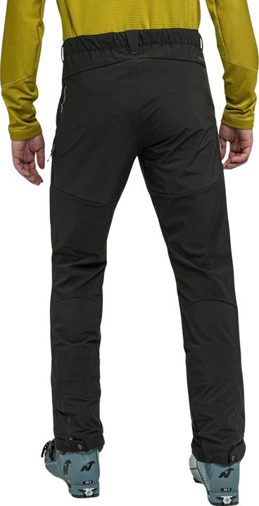 Immagine prodotto Schöffel Style Milagle (46, S)