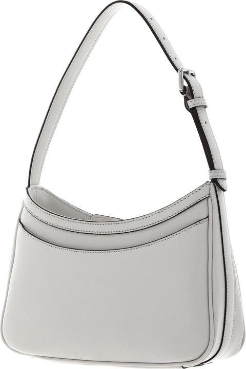 Immagine prodotto DKNY Carol Demi Shoulder Bag