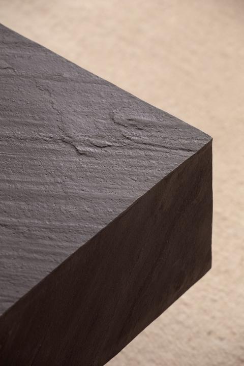 Image du produit FineBuy Layne (64 x 64 x 35 cm)
