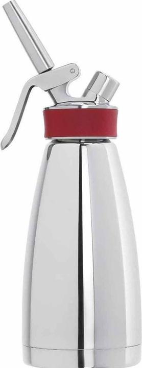 ISI Thermo Whip (0.50 l)