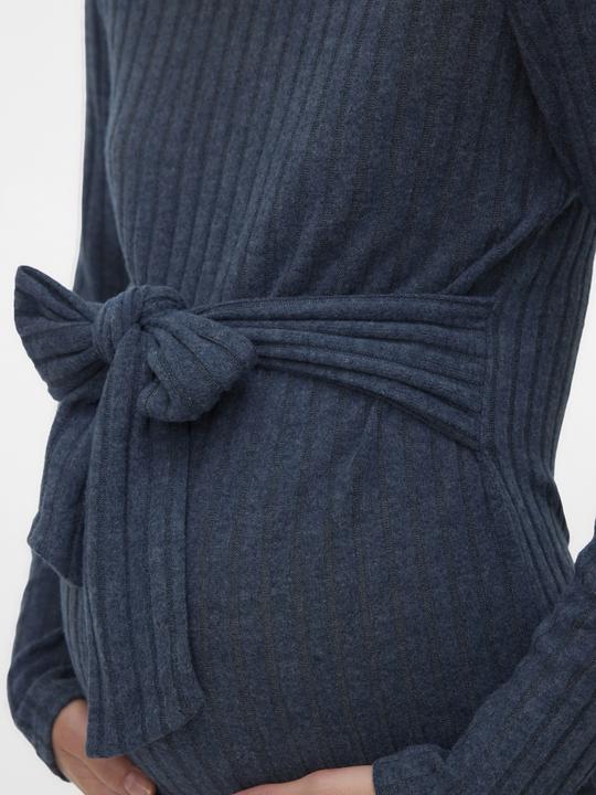 Immagine prodotto Mamalicious MLADELINA Umstandskleid Kleid (XL)
