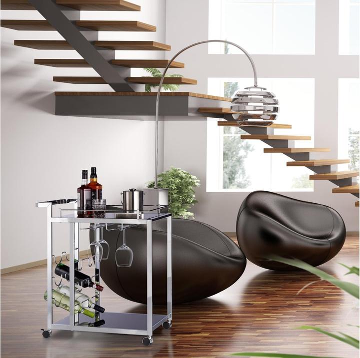 Image du produit Relaxdays Baron