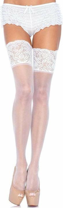 Immagine prodotto Leg Avenue Stay Up (Taglia unica)